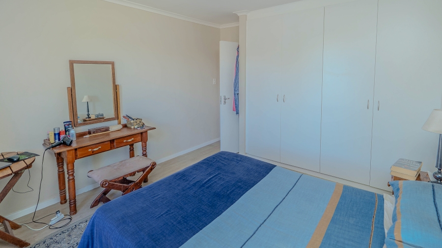 2 Bedroom Property for Sale in Sonstraal Heights Western Cape